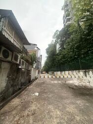 Balestier Road (D12), Shop House #527528441